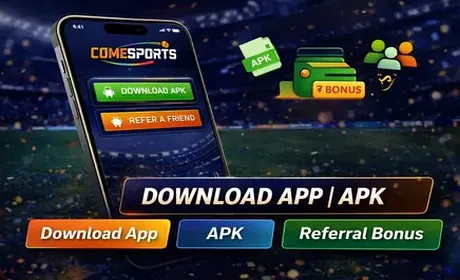 Download the app, unlock code HIRO300, and enter ₹1 contests faster