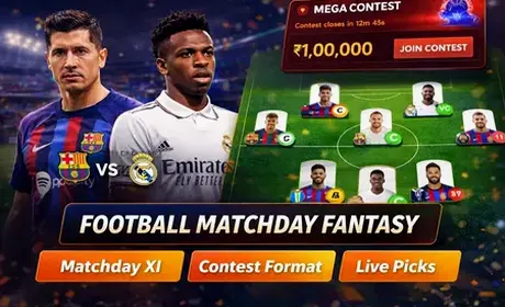 IPL 2026 venue pitch reports, toss impact, and quick-join contest formats