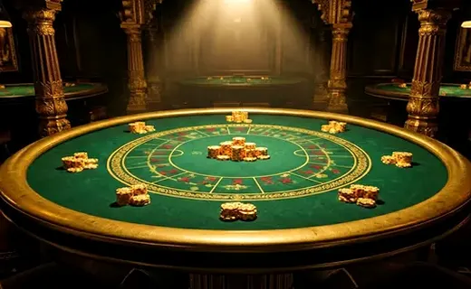 Teen Patti VIP